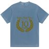 Shaka Wear Max Heavyweight Garment Dye Thumbnail