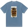 Shaka Wear Max Heavyweight Garment Dye Thumbnail
