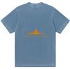 Shaka Wear Max Heavyweight Garment Dye Thumbnail