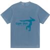 Shaka Wear Max Heavyweight Garment Dye Thumbnail