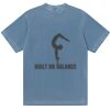 Shaka Wear Max Heavyweight Garment Dye Thumbnail