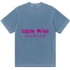 Shaka Wear Max Heavyweight Garment Dye Thumbnail