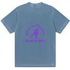 Shaka Wear Max Heavyweight Garment Dye Thumbnail