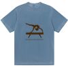 Shaka Wear Max Heavyweight Garment Dye Thumbnail