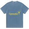 Shaka Wear Max Heavyweight Garment Dye Thumbnail