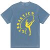 Shaka Wear Max Heavyweight Garment Dye Thumbnail