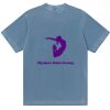 Shaka Wear Max Heavyweight Garment Dye Thumbnail