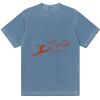 Shaka Wear Max Heavyweight Garment Dye Thumbnail
