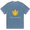 Shaka Wear Max Heavyweight Garment Dye Thumbnail