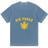 Shaka Wear Max Heavyweight Garment Dye Thumbnail
