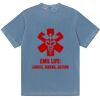 Shaka Wear Max Heavyweight Garment Dye Thumbnail