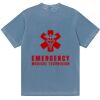Shaka Wear Max Heavyweight Garment Dye Thumbnail