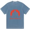 Shaka Wear Max Heavyweight Garment Dye Thumbnail