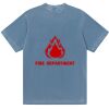Shaka Wear Max Heavyweight Garment Dye Thumbnail