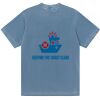 Shaka Wear Max Heavyweight Garment Dye Thumbnail