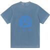 Shaka Wear Max Heavyweight Garment Dye Thumbnail