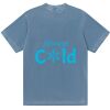 Shaka Wear Max Heavyweight Garment Dye Thumbnail