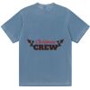 Shaka Wear Max Heavyweight Garment Dye Thumbnail