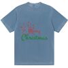 Shaka Wear Max Heavyweight Garment Dye Thumbnail