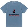 Shaka Wear Max Heavyweight Garment Dye Thumbnail