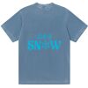 Shaka Wear Max Heavyweight Garment Dye Thumbnail