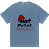 Shaka Wear Max Heavyweight Garment Dye Thumbnail