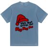 Shaka Wear Max Heavyweight Garment Dye Thumbnail