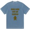 Shaka Wear Max Heavyweight Garment Dye Thumbnail