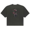 Shaka Wear Max Heavyweight Drop Shoulder Thumbnail