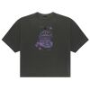 Shaka Wear Max Heavyweight Drop Shoulder Thumbnail