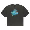 Shaka Wear Max Heavyweight Drop Shoulder Thumbnail