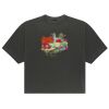 Shaka Wear Max Heavyweight Drop Shoulder Thumbnail