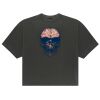 Shaka Wear Max Heavyweight Drop Shoulder Thumbnail
