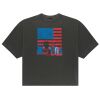 Shaka Wear Max Heavyweight Drop Shoulder Thumbnail