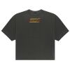 Shaka Wear Max Heavyweight Drop Shoulder Thumbnail