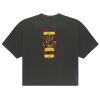 Shaka Wear Max Heavyweight Drop Shoulder Thumbnail