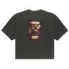 Shaka Wear Max Heavyweight Drop Shoulder Thumbnail