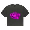 Shaka Wear Max Heavyweight Drop Shoulder Thumbnail