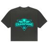 Shaka Wear Max Heavyweight Drop Shoulder Thumbnail