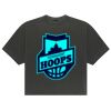 Shaka Wear Max Heavyweight Drop Shoulder Thumbnail