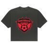 Shaka Wear Max Heavyweight Drop Shoulder Thumbnail
