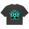 Shaka Wear Max Heavyweight Drop Shoulder Thumbnail
