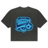 Shaka Wear Max Heavyweight Drop Shoulder Thumbnail