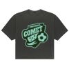 Shaka Wear Max Heavyweight Drop Shoulder Thumbnail