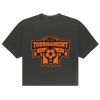 Shaka Wear Max Heavyweight Drop Shoulder Thumbnail