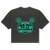 Shaka Wear Max Heavyweight Drop Shoulder Thumbnail
