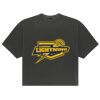 Shaka Wear Max Heavyweight Drop Shoulder Thumbnail