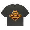Shaka Wear Max Heavyweight Drop Shoulder Thumbnail