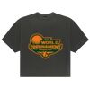 Shaka Wear Max Heavyweight Drop Shoulder Thumbnail