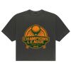 Shaka Wear Max Heavyweight Drop Shoulder Thumbnail